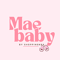 MAE BABY