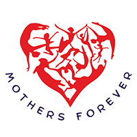 MOTHER FOREVER