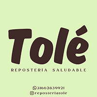 TOLE REPOSTERIA