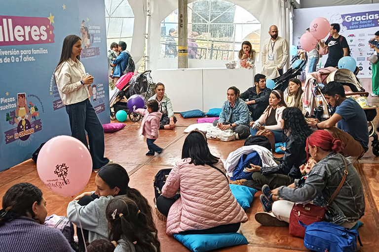 WhatsApp-Image-2025-08-05-at-10.20