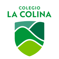 COLEGIO LA COLINA