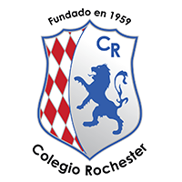 COLEGIO ROCHESTER