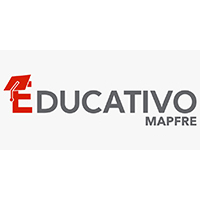 EDUCATIVO MAPFRE