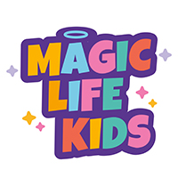 MAGIC LIFE KIDS