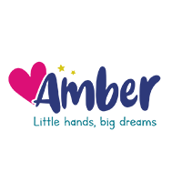 logo-Amber 200 px
