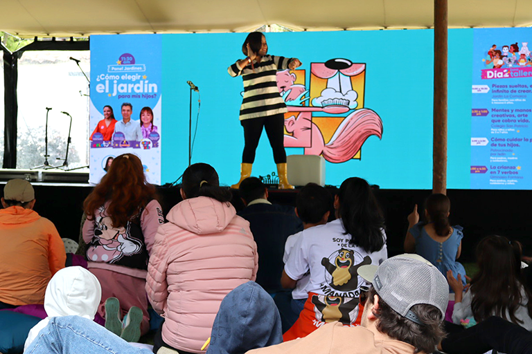 lost-file-name-(767)