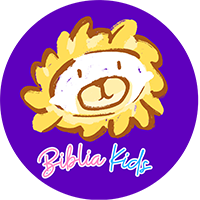 Biblia-kids-200px