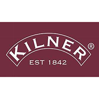 KILNER-200