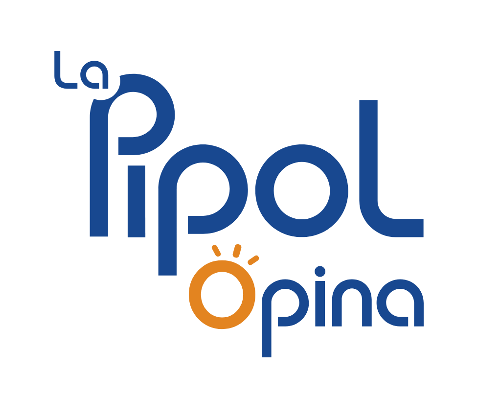 LOGO LPO