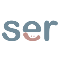 Ser_200