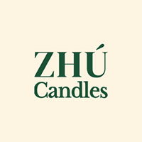 ZHÚ-CANDLES-200