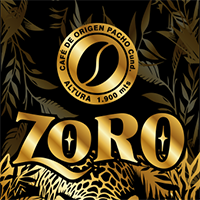 ZORO-200