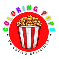 coloringspops 200px