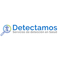 detectamos-200