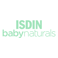 isdin baby 200px