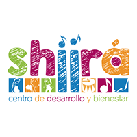 logo-shiira-borde-blanco-(1)