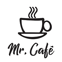 mr cafe logo 200px