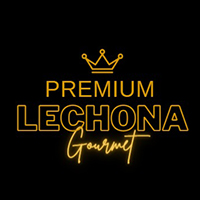 premium lechona 200px