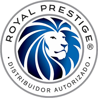 royal prestige 200px