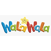 wala