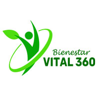 Bienestar-Vital-200