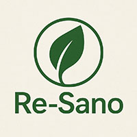 Re-sano-200