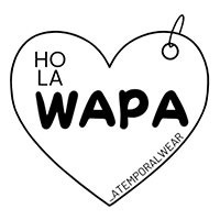 hola-wapa 200