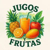 jugos-y-frutas-200