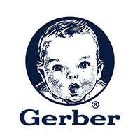 nestle Gerber-200PX