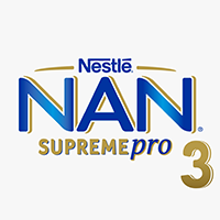 nestle nan supreme pro 3 200px