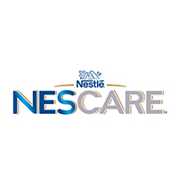 nestle nescare 200PX