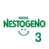 nestle nestogeno200PX