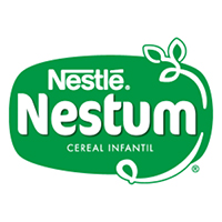 nestle nestum-logo-200PX