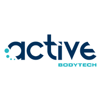 ACTIVE-BODYTECH 200