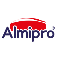 ALMIPRO 200