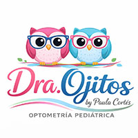 DRA-OJITOS-200