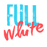 Diseño sin título (5)