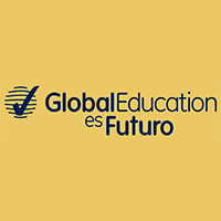 GE Logo Futuro Horizontal 200