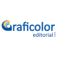 GRAFICOLOR 200