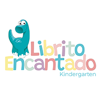 Librito Encantado 200