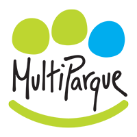 MULTIPARQUE_200