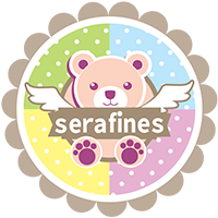Serafines 200