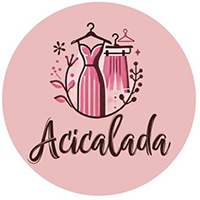 acicalada 200