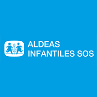 aldeas infantiles 200
