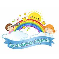 aprendamos jugando 200