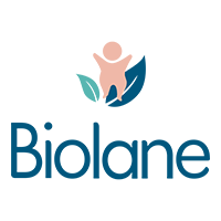 biolane 200