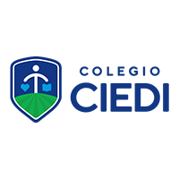 colegio CIEDI 200