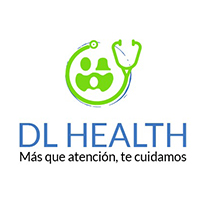 dl health 200