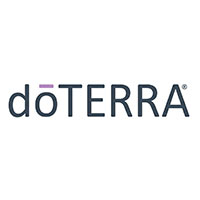 doterra-200