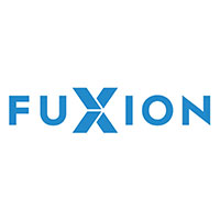 fuxion-200